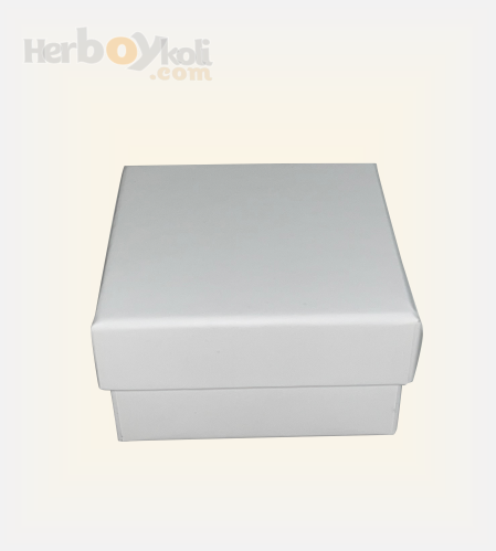 /Content/images/product/10x10x5-cm-taslamali-kutu-kapak-beyaz.png