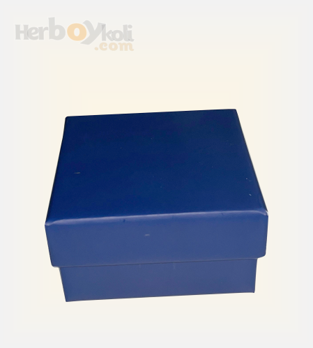 /Content/images/product/10x10x5-cm-taslamali-kutu-kapak-mavi.png