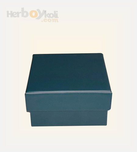 /Content/images/product/10x10x5-cm-taslamali-kutu-kapak-yesil.png