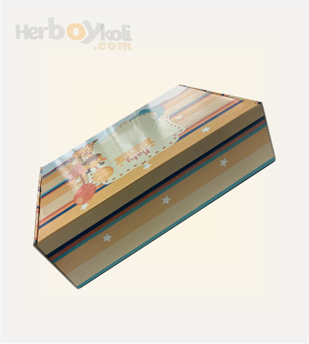 /Content/images/product/35x25x1250-cm-ofset-baskili-baby-shower-kutusu.png
