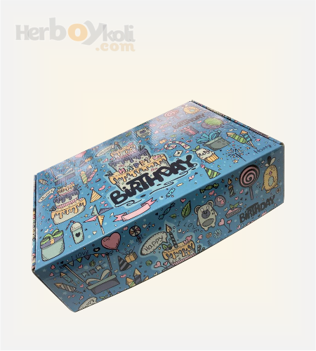 /Content/images/product/35x25x1250-cm-ofset-baskili-birthday-hediyelik-kutu.png