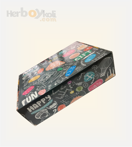 /Content/images/product/35x25x1250-cm-ofset-baskili-happy-desenli-hediye-kutusu.png