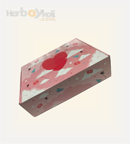 /Content/images/product/35x25x1250-cm-ofset-baskili-mesaj-kalp-desenli-kutu.png